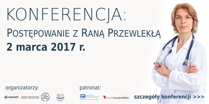 konferencja